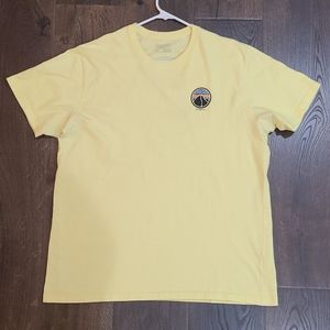 Men's XL Patagonia T Shirt